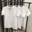 Áo thun phong nam nữ gia đình có cổ 3 4 5 đồng phục polo {Full size}- MẶT CƯỜI (hình thật)