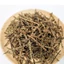 Cây mã đề khô JINDO 1kg tác dụng hỗ trợ cho người bị thận và đường tiết niệu