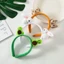 YT4 Pikachu Bunny Bear Chick Headband Hoạt Hình Dễ Thương Trẻ Em Bé Gái Băng Đô Cô Gái Mũ Đội Đầu Phụ Kiện Tóc Sinh Nhật Hallowe