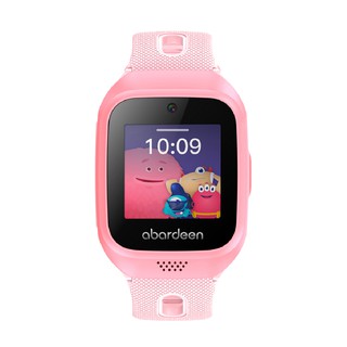 ng h nh v cao c p Chinh hang Abardeen N200 nh v a t ng GPS LBS WIFI Ch ng n c IP67 Shopee Vi t Nam
