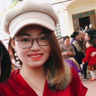 khanhlinhkhanhngoc