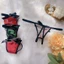 SHOP BÁN GIÁ GỐC LẤY 5 SAO - CK095 Quần lót nữ lọt khe sexy - KELLYWANG