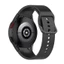 Dây đeo dành cho đồng hồ thông minh Samsung Galaxy Watch 4 Classic 42/46mm Watch4 40/44mm tùy chọn