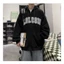 ÁO KHOÁC NỈ HODDIES FORM RỘNG CÓ MŨ TRÙM ĐẦU - THỜI TRANG PHONG CÁCH HÀN QUỐC SIÊU HOT HIYU FASHION