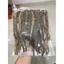 lươn biển cá đét khô có tẩm. 0.5kg Loại lớn