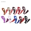 Portable Handheld Digital Beads Counter Finger Game Toy Auto Turn Memory