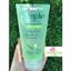SỮA RỬA MẶT SI-M-PLE KIND TO SKIN REFRESHING FACIAL WASH GEL