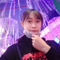 thuutrangg2828