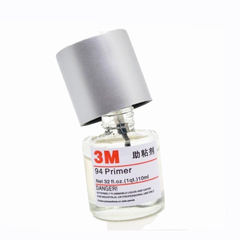 Keo trợ dính 3M