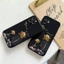 Ốp lưng iphone Tâm an vạn sự an ốp dẻo iphone16 16promax 6splus//7plus/8/8plus/x/xr/xs/11/12/pro/max/plus/13promax tr390