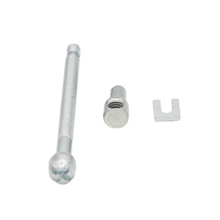 Vít Điều Chỉnh Phanh Thay Thế Cho 45cc 52cc 58cc