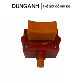 Công tắc máy cắt sắt Kim Khí Dung Anh