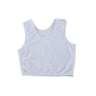 ARTISANU Corset Tăng Cường Áo Ngực Shaper Đồng Tính Nữ Tomboy