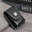 SUNKISSD Nhẹ hơn Bao da Kerasene Lighter Thủ công cá nhân Siêu phù hợp