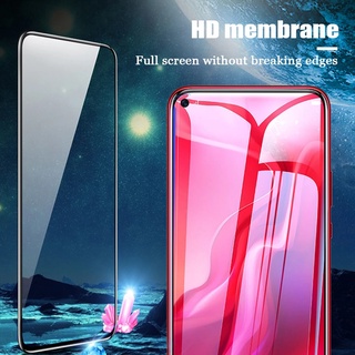 Kính cường lực toàn bộ 9D iPhone 5 5s 6 6s 7 8 Plus X Xs Max 11 12 13 14 Pro Max Phim cường lực màn hình phim tective
