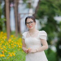 phamthithanh31