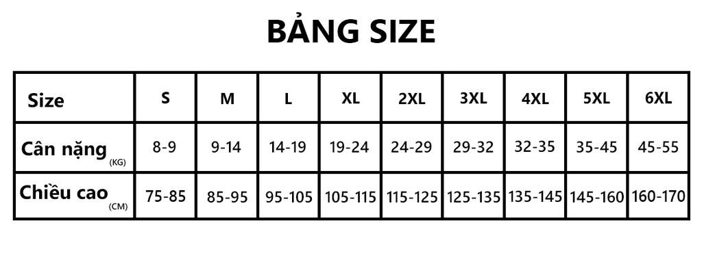 Mô tả Đồ Bơi Trẻ Em Tặng Kèm Nón Bơi Vải Bộ Đồ Bơi Cho Bé Cao Từ 85cm Đến 125cm Khủng Long Xanh Lá Cleacco DBTE BORO SPORT - 1