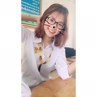 huong_cosmetic_20