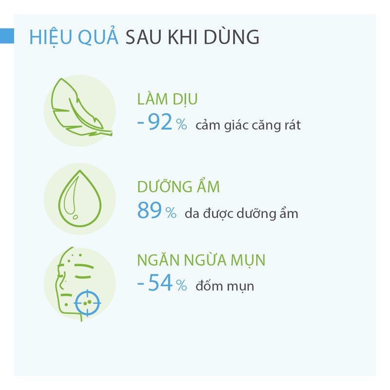 Ảnh Bioderma Kem Dưỡng Giảm Mụn Cho Da Mụn Bị Suy Yếu Và Nhạy Cảm Sebium Sensitive 30ml 2