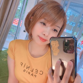 ngoquynhchau194