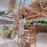 thuong_hoai.2025