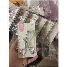 ⭐ CHUYÊN SỈ ⭐ Bán Sỉ 12 Kẹp Mi EyeLash Curlen uốn mi cong
