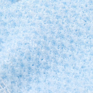 COZYNEST Găng Tay Lột Năm Ngón Cao Cấp Tắm Spa Tẩy Tế Bào Chết Hai Mặt Tẩy Tế Bào Chết Mitt Chà Dày Khăn Tắm