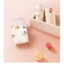 Combo 4 Quần chíp bé gái, quần lót cotton trẻ em mềm mát Maruka Fashion quần chíp bé gái 2-15 tuổi
