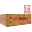 Thùng 30 gói mì sate Vị Hương 70gr