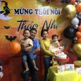 dinhvu2605