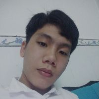thinhnguyen572823