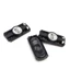 Set 2 Loa 1635 8 ohm 2W 2W8R Thay Thế Tiện Dụng