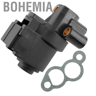 (Bohemia)Van Điều Khiển Không Khí Cho Hyundai / Kia Picanto 35150-02600