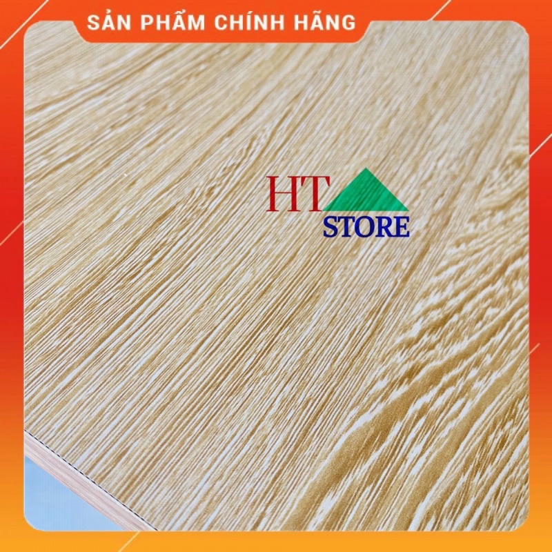 Tấm gỗ MDF vuông 60x60cm dầy 15mm đã bo góc hoàn thiện đẹp | Shopee ...