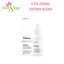 TINH CHẤT CẤP NƯỚC VÀ PHỤC HỒI DA THE ORDINARY HYALURONIC ACID 2% + B5