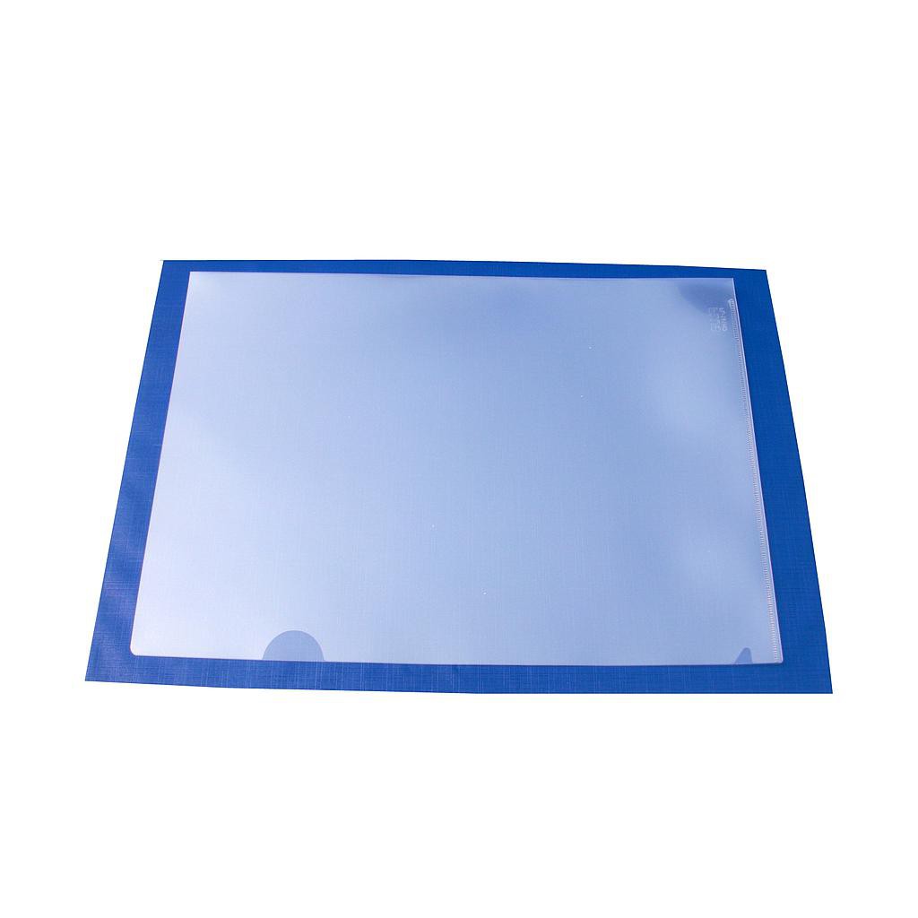 File hở cạnh, file góc Plus | Shopee Việt Nam