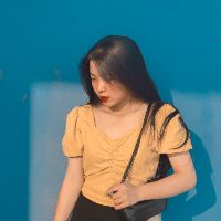 dang_linh30_04