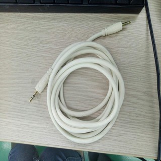 Cáp chuyển audio 2 đầu 3.5/ 1 đầu 3.5 ra 2 RCA (Hoa sen)/ 2 RCA ra 2 RCA Chính hãng Choseal