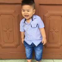 muathuytinh2082