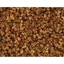 HẠT MẮC KHÉN TÂY BẮC KHÔ LOẠI 1 - 50g