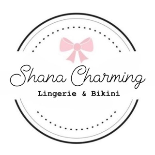 shana.charming