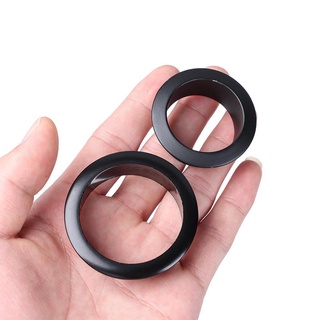 [Giao hàng từ Việt Nam] Hộp đựng máy tính Grommet Phần cứng hợp kim kẽm Hộp đựng dây khóa văn phòng