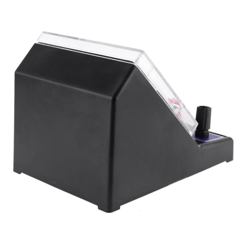 Lidu1 Nâng Cấp Galvanometer -30-0-30 Galvanometer Khoa Học Ampe Cảm Biến Nhạy Cảm Ammeter Detector Analog Giáo Dục