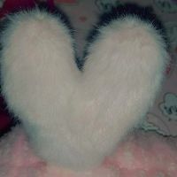 k.vanncutee