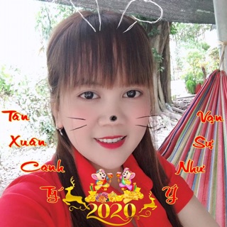 linh_tinh95