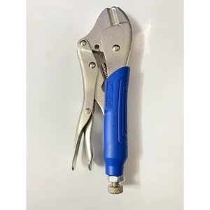 Kìm bấm cắt ống đồng Value VRT-102
