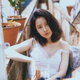 nguynphuongdung