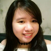 trinhhuynh_276