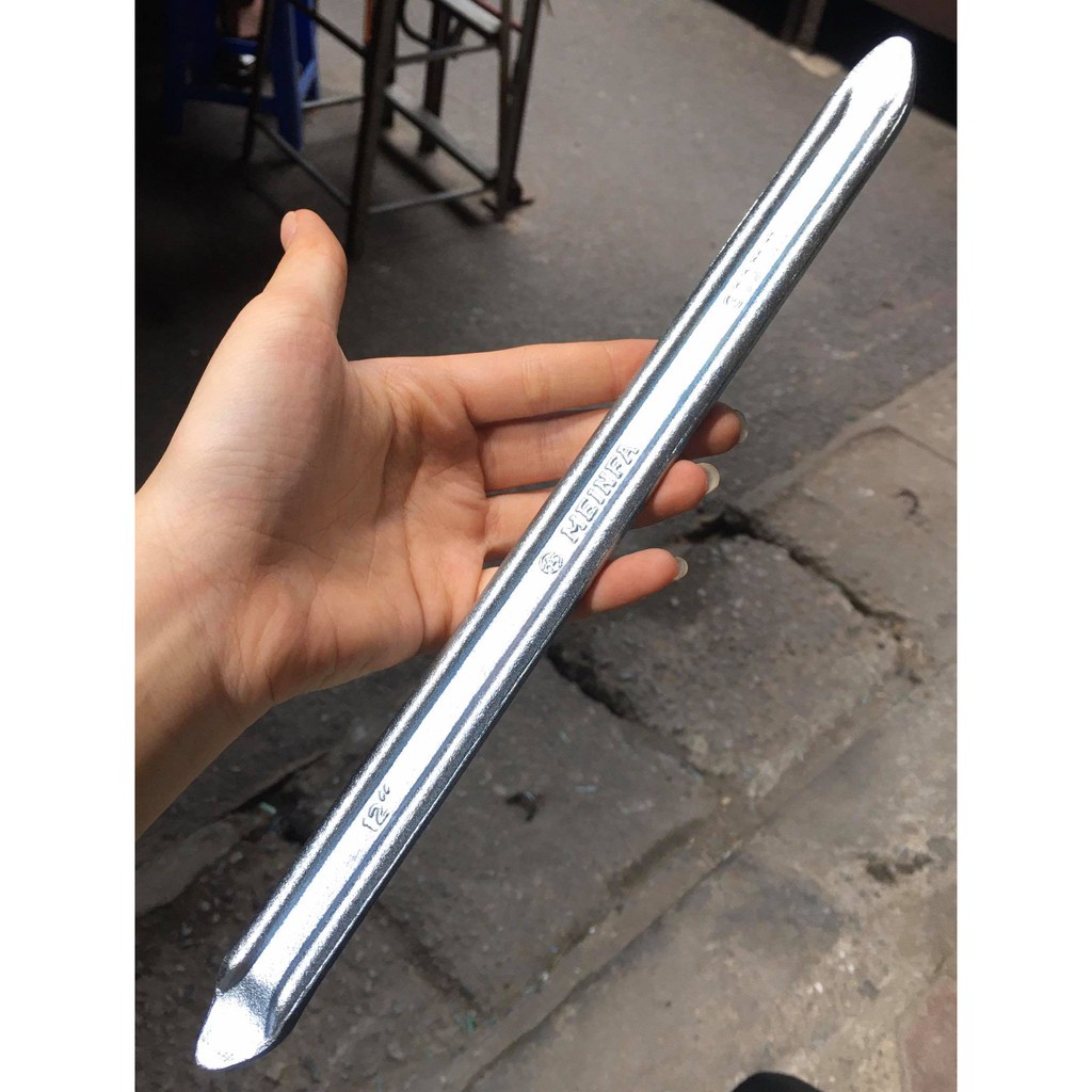 Dụng cụ móc lốp xe máy, xe đạp điện, Xe côn hàng chính hãng