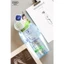 Nước Tẩy Trang Senka All Clear Water Micellar +VAT